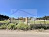 Villa in vendita con giardino a Siracusa in via del ferro - plemmirio - 02, 3d3e21dd-d4c7-437f-b71e-b6cff5e11b02.jpg
