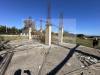 Villa in vendita con giardino a Siracusa in via del ferro - plemmirio - 03, 2dd570b6-b049-4bc9-8b98-e2f9afe0e5f7.jpeg