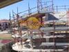 Villa in vendita nuovo a Siracusa in via luigi maria monti - pizzuta - 02, 5d2f1d7d-1b00-4f68-bd01-9818e98f8b21.jpeg