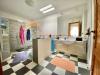 Villa in vendita ristrutturato a Siracusa in via luigi maria monti - pizzuta - 02, 0f851232-e9ce-4ef5-b048-76aba714a215.jpeg