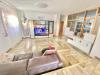 Villa in vendita ristrutturato a Siracusa in via luigi maria monti - pizzuta - 04, 1dbd7b28-616d-47e7-adf3-95a1e14b7563.jpeg