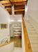Villa in vendita ristrutturato a Siracusa in via luigi maria monti - pizzuta - 05, 1de70b60-0528-4790-b704-1f43788317e8.jpeg
