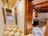 Villa in vendita ristrutturato a Siracusa in via luigi maria monti - pizzuta - 06, 2e2879ba-e223-4176-837a-25712fd61fe2.jpeg