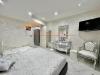 Appartamento in vendita ristrutturato a Siracusa in via alessandro specchi - tisia - tica - zecchino - 06, 19c4ba77-51b1-4574-9360-e33cb4407376.jpeg