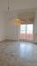 Appartamento in affitto da ristrutturare a Siracusa in via pentapoli - priolo gargallo - 05, 5612b763-f5cd-4886-bac4-0e09204e02d3.jpeg