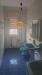 Appartamento in affitto da ristrutturare a Siracusa in via pentapoli - priolo gargallo - 06, 99948abd-4722-47d6-9711-864e712e9658.jpeg