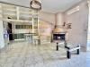 Appartamento in vendita a Siracusa in via danimarca - panagia - 02, 73cdd27d-9c2d-401d-9e49-f158ccea7c98.jpeg