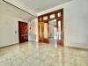 Appartamento in vendita a Siracusa in via danimarca - panagia - 03, 1c2aa9bd-ca26-4711-ae0b-c5bdd3ff04c1.jpeg