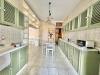 Appartamento in vendita a Siracusa in via danimarca - panagia - 04, 1dc16ba7-a5d3-4cbd-bb69-1f4aedbb0744.jpeg