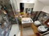 Appartamento in vendita a Siracusa in via isola - isola - sacramento - 02, 2b760363-b687-410c-9b63-eecd0458e365.jpeg