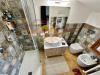 Appartamento in vendita a Siracusa in via isola - isola - sacramento - 03, 4c5a406a-25e5-491f-b104-8e35f184e918.jpeg