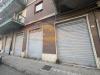 Locale commerciale in vendita da ristrutturare a Siracusa in via luigi vanvitelli - 02, 2bac2e83-f548-4b94-bb90-0a792a285f9f.jpeg