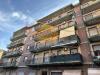 Locale commerciale in vendita da ristrutturare a Siracusa in via luigi vanvitelli - 03, 5b8d253f-bfb1-46f3-b657-15529978c7f2.jpeg