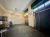 Locale commerciale in vendita da ristrutturare a Siracusa in via luigi vanvitelli - 04, 7c09f0ca-7a59-4ae2-aeac-f42dc29b1955.jpeg