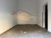 Locale commerciale in vendita da ristrutturare a Siracusa in via luigi vanvitelli - 05, 8aeaa17e-c944-4649-9202-f6ec64bd1ed3.jpeg