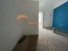 Appartamento in vendita da ristrutturare a Siracusa in piazza euripide - adda -gelone - borgata - 03, 1e861974-3969-4901-95c0-ebbe763d4dde.jpeg