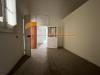 Appartamento in vendita da ristrutturare a Siracusa in piazza euripide - adda -gelone - borgata - 06, 4cad1d50-bc9d-4228-9046-80f19ab9bf89.jpeg