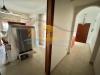 Appartamento in vendita con box a Siracusa in via salvatore nanna - grottasanta - tunisi - 02, 0cd2c036-732e-4b24-abf3-7f5c4cae7cf3.jpeg
