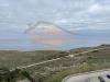 Appartamento in vendita con box a Siracusa in via salvatore nanna - grottasanta - tunisi - 03, 1b6f5413-23ea-4f68-817c-79a1df7c8cb9.jpeg