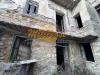 Appartamento in vendita con giardino a Siracusa in via venezia - adda -gelone - borgata - 05, 2af98a6b-c098-43fc-a186-148170fc31d3.jpeg