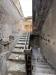 Appartamento in vendita con giardino a Siracusa in via venezia - adda -gelone - borgata - 06, 3d81f3d6-d551-47cc-be0c-a97df743d7b3.jpeg