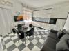 Appartamento in vendita da ristrutturare a Siracusa in viale dei comuni - panagia - 06, 8e22b7d9-f509-4af6-93cd-b091f5259370.jpeg
