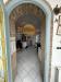 Appartamento in vendita a Siracusa in via servi di maria - grottasanta - tunisi - 03, 1b393a4e-60cd-4a11-bfe0-2301e53e169f.jpeg