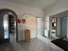 Appartamento in vendita a Siracusa in via servi di maria - grottasanta - tunisi - 05, 50b11a80-950f-4433-8d30-084777af1b7c.jpeg