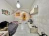 Casa indipendente in vendita con terrazzo a Siracusa in via bainsizza - adda -gelone - borgata - 03, a97f9594-2516-49d5-af86-246b00001b04.jpeg