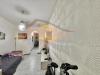 Casa indipendente in vendita con terrazzo a Siracusa in via bainsizza - adda -gelone - borgata - 04, 0b542db6-e39d-4f96-888b-199f38a2638a.jpeg