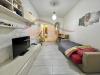 Casa indipendente in vendita con terrazzo a Siracusa in via bainsizza - adda -gelone - borgata - 06, 84c43ce8-75b7-4891-8585-e4941e2ee8c4.jpeg