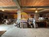 Appartamento in vendita a Siracusa in via monte cammarata - villaggio miano - 02, 6d260512-6fa9-4a43-8ce4-064f8138726d.jpeg