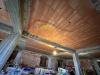 Appartamento in vendita a Siracusa in via monte cammarata - villaggio miano - 04, 68fe4aa0-6fd2-4f9f-a073-e266e49c07b8.jpeg