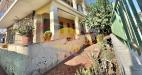 Appartamento in vendita con box doppio in larghezza a Siracusa in via monte cammarata - 03, 3c7e49fd-23c4-4c47-bfb5-774ec0e8891a.jpeg