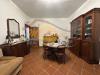 Appartamento in vendita con box doppio in larghezza a Siracusa in via monte cammarata - 05, 7d4a6dc6-177d-4421-b0b1-8c8b69e09a59.jpeg