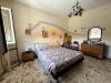 Appartamento in vendita a Siracusa in via carlo forlanini 3 - scala greca - 02, 0d257c4c-cbeb-429a-80c3-5508586589ae.jpeg