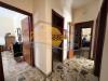 Appartamento in vendita a Siracusa in via carlo forlanini 3 - scala greca - 03, 3fab0265-16fa-440a-99e7-94f872d8a7c0.jpeg