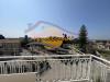 Appartamento in vendita a Siracusa in via carlo forlanini 3 - scala greca - 05, 8defe8c6-16fe-4f72-8fde-f067bd0de13f.jpeg