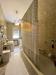 Appartamento in vendita a Siracusa in via carlo forlanini 3 - scala greca - 06, 9c215eaf-98b5-474a-9405-9031b33fff13.jpeg