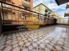Appartamento in vendita con terrazzo a Siracusa in viale zecchino - tisia - tica - zecchino - 02, 2c34c42e-c143-45a3-ae7e-a8306a8f9ebf.jpeg