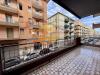 Appartamento in vendita con terrazzo a Siracusa in viale zecchino - tisia - tica - zecchino - 04, 9cee892f-3819-4380-99d4-ff9c4ebe6f49.jpeg