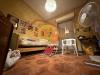 Appartamento in vendita con terrazzo a Siracusa in viale zecchino - tisia - tica - zecchino - 06, 81b2ae73-dd1a-4567-85c6-e1c6939a0307.jpeg