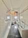 Appartamento in vendita a Siracusa in via torino - adda -gelone - borgata - 02, 00b7a6cf-bb39-4594-bd29-393d51209e11.jpeg