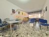 Appartamento in vendita a Siracusa in via torino - adda -gelone - borgata - 03, 1c04ffda-1540-4f83-8bf6-9d026f72b4df.jpeg