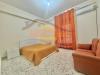 Appartamento in vendita a Siracusa in via torino - adda -gelone - borgata - 04, 1e860bd8-6715-42b0-a78d-b7968810eb16.jpeg