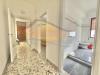 Appartamento in vendita a Siracusa in via torino - adda -gelone - borgata - 05, 7fc78093-4f4f-4a9d-ba96-33c512a37fbf.jpeg