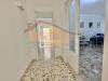 Appartamento in vendita a Siracusa in via torino - adda -gelone - borgata - 06, 9f869196-9125-4a20-a46f-c3ad7b8af678.jpeg