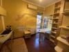 Appartamento in vendita con box a Siracusa in via alessandro specchi - tisia - tica - zecchino - 04, 01a85f76-ba8b-4222-b0c5-64d36afa8eb1.jpeg
