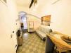 Appartamento bilocale in vendita ristrutturato a Siracusa in via larga - ortigia - 03, 5ee3b124-a05f-4137-9d43-fba8c3f8cbdd.jpeg