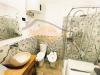 Appartamento bilocale in vendita ristrutturato a Siracusa in via larga - ortigia - 04, 6ef5c202-9dff-4186-b54f-17ae050c92fb.jpeg